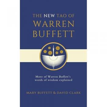 The New Tao of Warren Buffett
