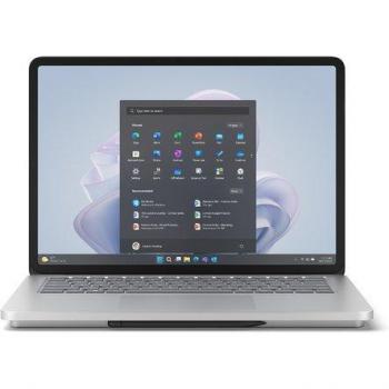 Microsoft notebook Studio I7/32/1TB/4050