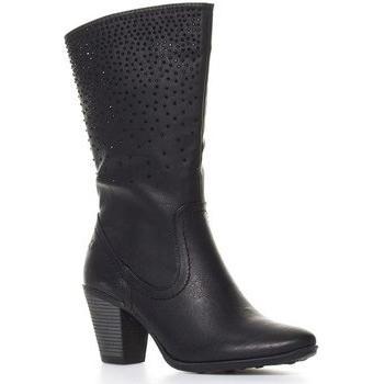 Maria Mare Trend Stiefel 68688
