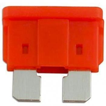 LED Smart Fuse 10-amp Pk 25
