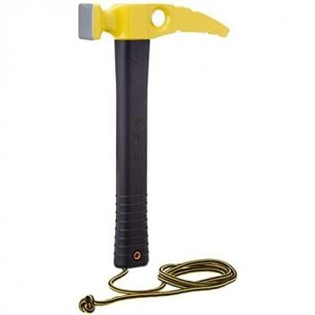 Salewa Rockhammer Big Wall Climbing Piton Hammer