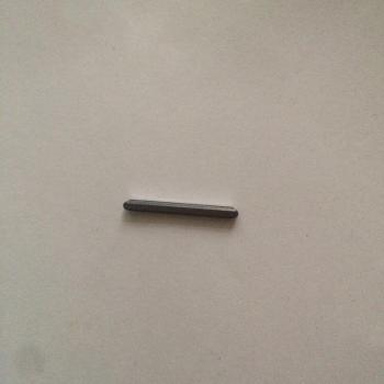 Accesorio de repuesto botón de voz Umi Plus 5,5 pulgadas MTK Helio P10