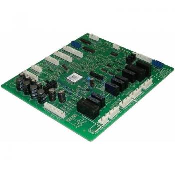 Bloc de puissance original Samsung DA92‑00606