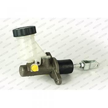 Cilindro de embrague FERODO FHC5064