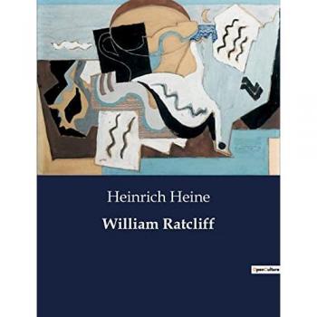 Heine, Heinrich: William Ratcliff