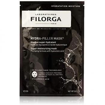 FILORGA HYDRA-FILLER MASK