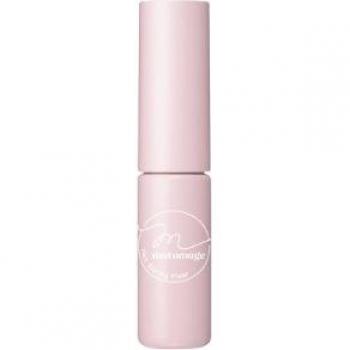 Utena Matomage