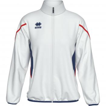 Errea Cristine Women's Tracksuit Set