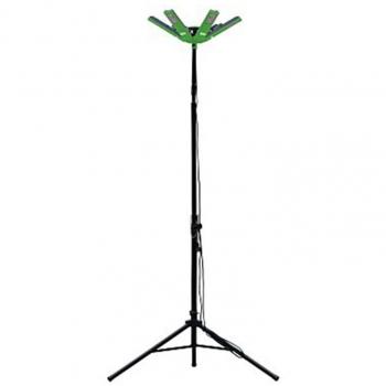 Faretto LED 120W IP65 Berg