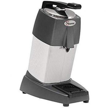 Santos No.10A Electric Citrus Squeezer