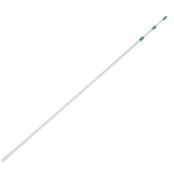 Asta Telescopica per piscine Bestway