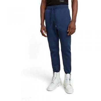 Premium Jogging G-Star Core Typ C