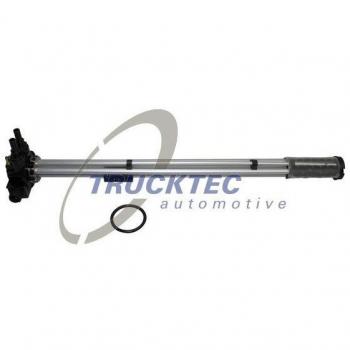 Aforador de gasolina Trucktec 05.42.158