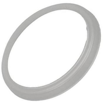 Joint anti-fuite pour cafetière Krups 0068356