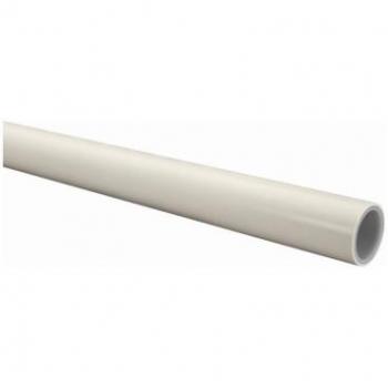 Toru 40 Alupex 5 m – MLC