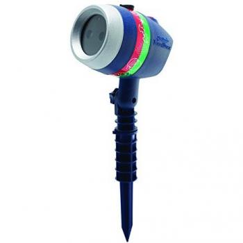Projecteur de Ciel Étoilé