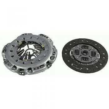 Kit de embrague Sachs 3000 951 802
