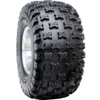 Duro DI 2011 (18x10.00-8 TL 29J)