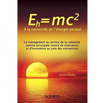 Eh=mc²
