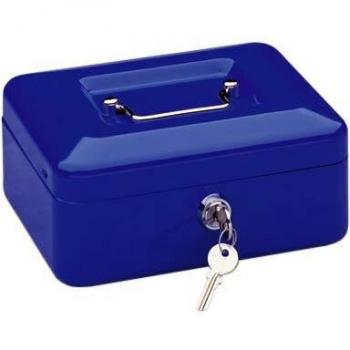 Joma Caja de Seguridad Super 1