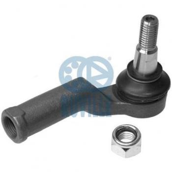Articulación Angular Barra Ruville 916127
