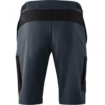 Pantalone Gara Gonso Uomo