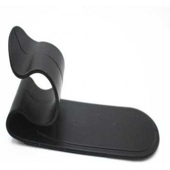 Hyundai car trunk umbrella holder for ix35, iX45, iX25, i20, i30, Sonata, Verna, Solaris, Elantra, Tucson