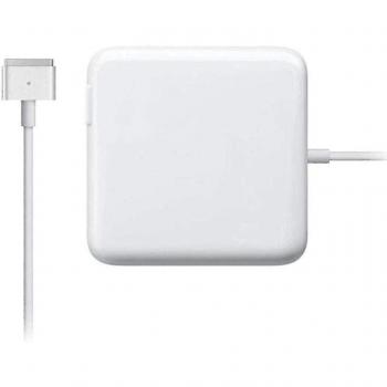 Adaptador Magnético 85W para MacBook Pro