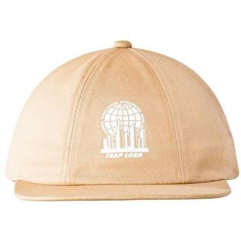 Adidas Ferg 5 Panel Helmkappe