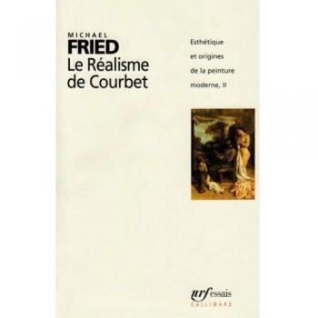 Esthétique Et Origines De La Peinture Moderne Tome 2