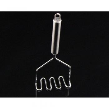 Potato Masher Tool