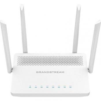 Router Grandstream GWN7052F 1xWAN SFP