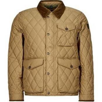 Steppjacke Modell Beaton für Herren