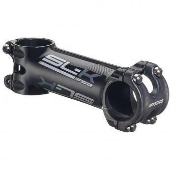 FSA SL‑K 31,8 mm Vorbau schwarz grau 110 mm (2016)