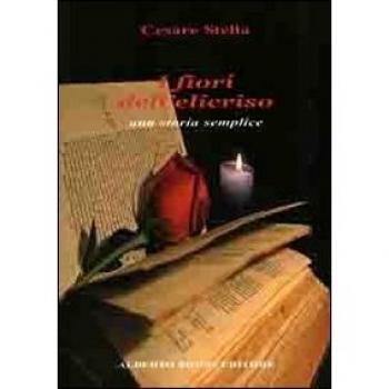 I fiori dell'elicriso. Una storia semplice