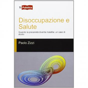 Disoccupazione e salute