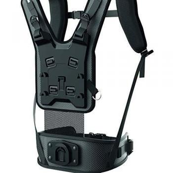Borsa EGO Power BHX1000-K0002 per Batterie Professionali