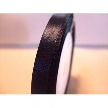 Satin Craft Ribbon