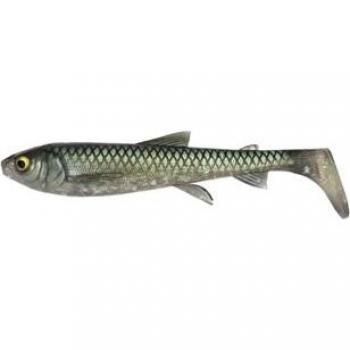 Leurre Souple Savage Gear 3D Whitefish Shad 23cm