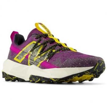 New Balance Women's Tektrel Trail Sneakers