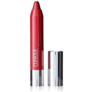 Farbiger Lippenbalsam Chubby Stick Intense von Clinique