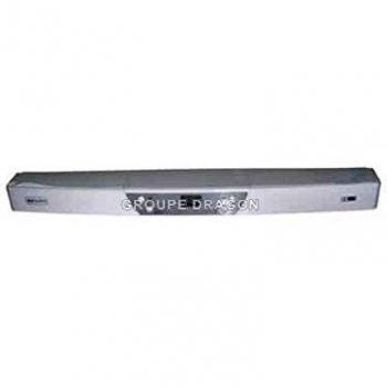 Kit pannello e piastra totale Whirlpool 3067653662894032184