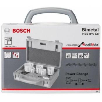 Bosch 2 608 584 722