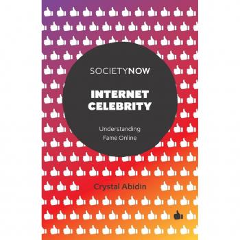 Internet Celebrity