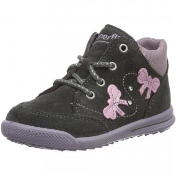 Superfit AVRILE MINI