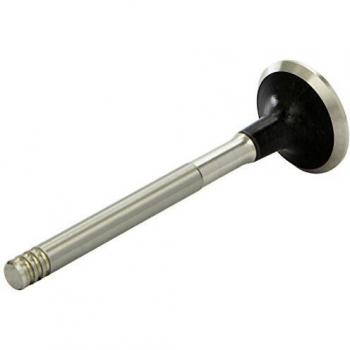 Escape Valve 90180 AE