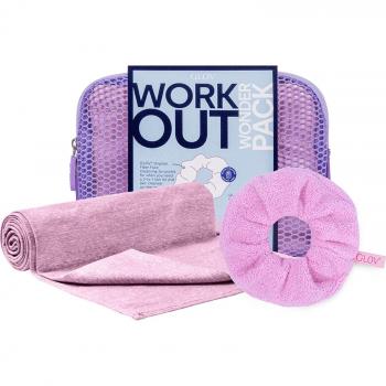 GLOV Kit d'Entretien Sportif