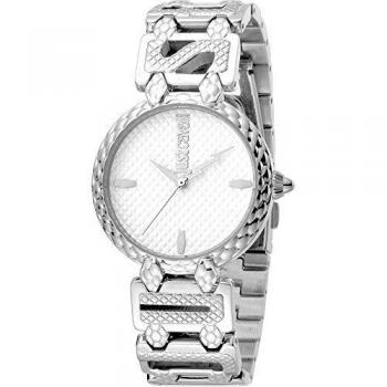 Tempo Femminile Just Cavalli JC1L056M0015