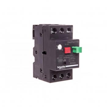Schneider Gz1E20