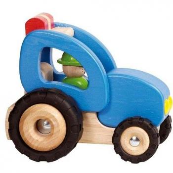 Tracteur Goki 2041273